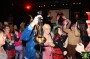 Thumbs/tn_Winterfeest 2025 210.jpg